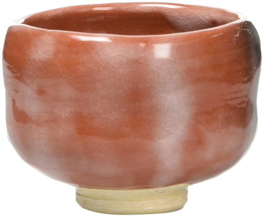 Amazon.co.jp: 京焼 清水焼 寿楽窯 ぐい呑 ペアセット 福楽 KTA844