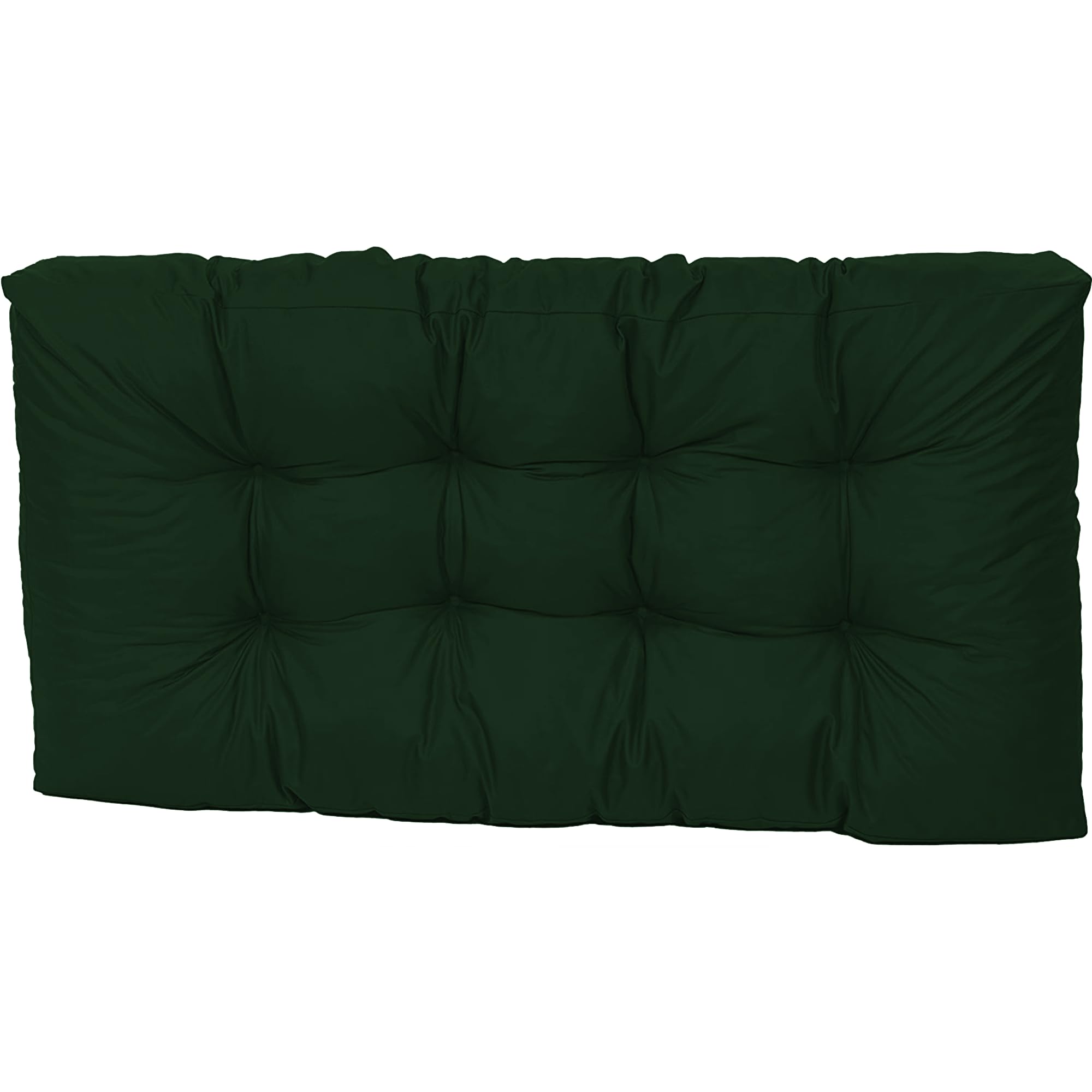TexDeko® Garden Palettenkissen