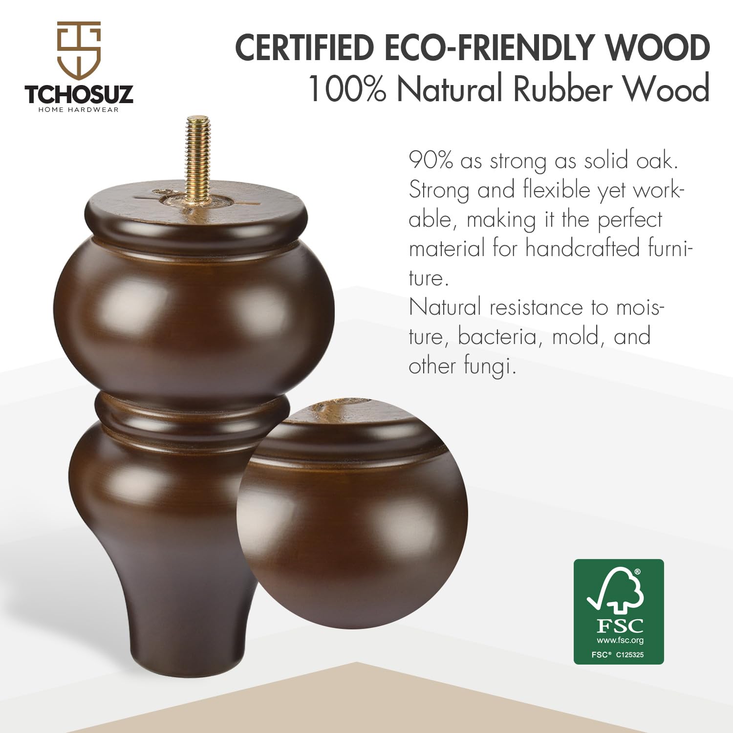 8-Quart Digital Air Fryer