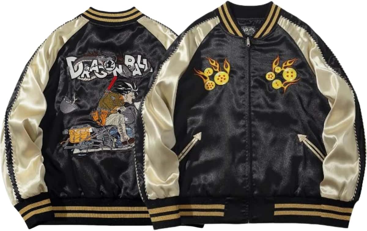 Schott 80s 90s バイカータグ 618 ライダースジャケット schott ショット 90s バイカータグ後期 618 ダブル ライダース