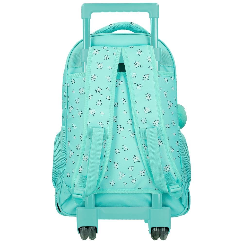 Pepe Jeans Nora Bagagli- Borsa a tracolla Bambine e ragazze