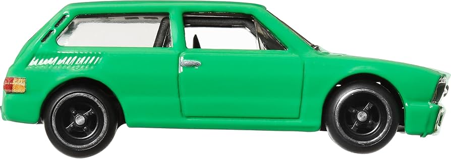 ホットウィール　ワーゲン　ブリスター Amazon | ホットウィール(Hot Wheels) カーカルチャー ワールドツアー