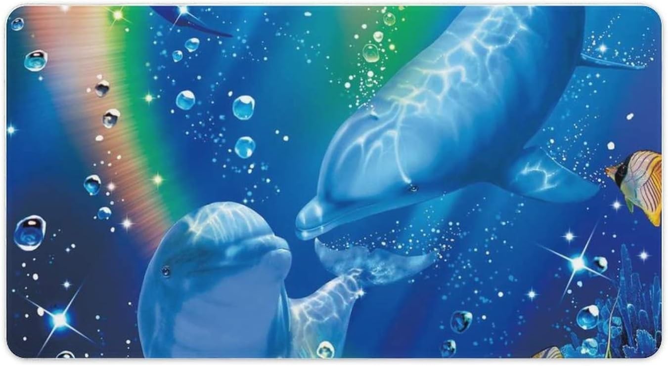 国内正規品 マウスパッド 超大型デスクマット マウス対応デスクパッド デスクパッド おしゃれ 清潔しやすい 裏面滑り止め オフィス ホーム用 男女兼用 大型デスクパッドマウスパッド ゲーミング 大型デスクパッド 達人 ラッセン1 Tobuilder Home I Land Jp 国内正規品 マウスパッド 超大型デスクマット マウス対応デスクパッド デスクパッド おしゃれ 清潔しやすい 裏面滑り止め オフィス ホーム用 男女兼用 大型デスクパッドマウスパッド ゲーミング 大型デスクパッド 達人 ラッセン1 Tobuilder Home I Land Jp