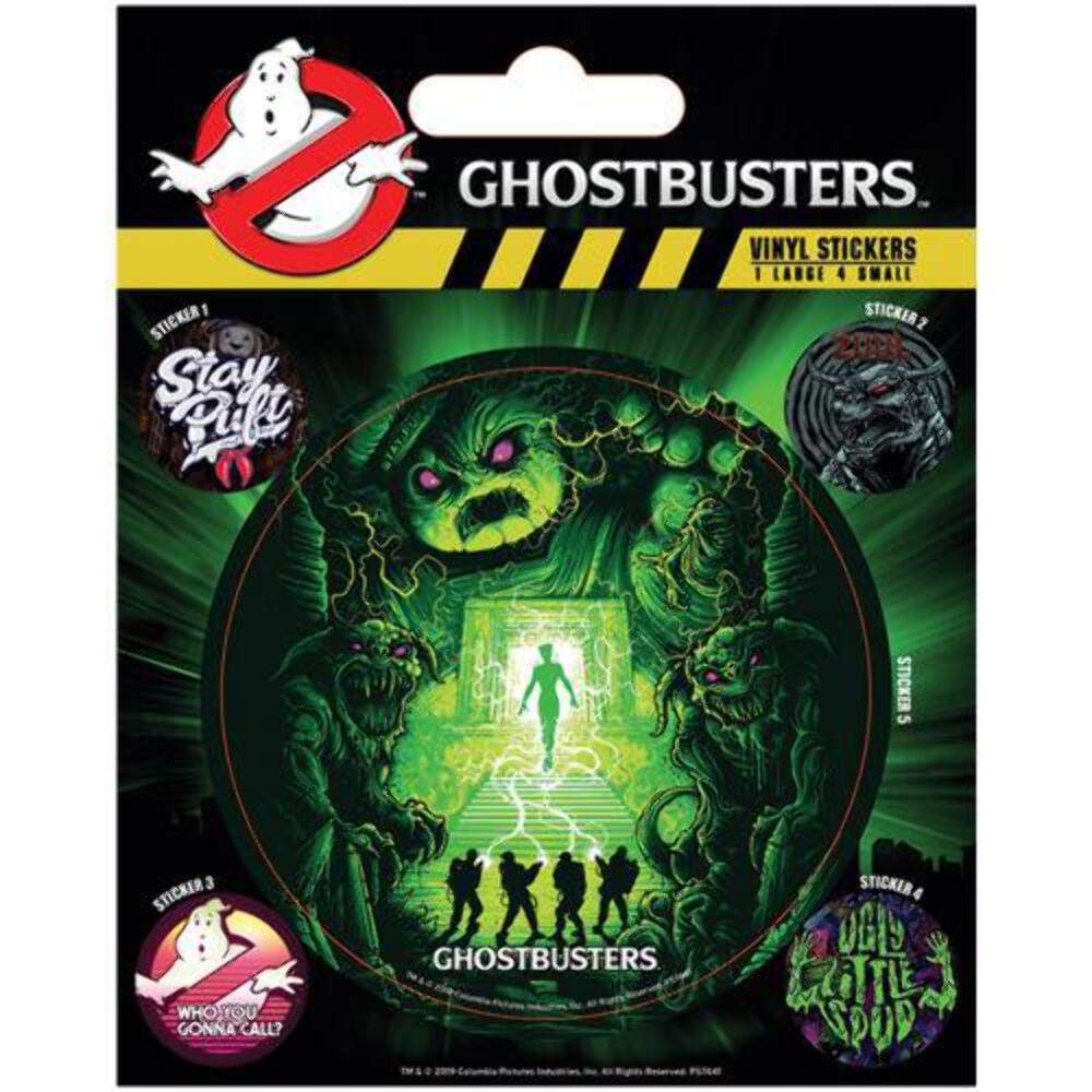 Pyramid RD-RS461942 Merchandising, Synthetic, Colour, Single