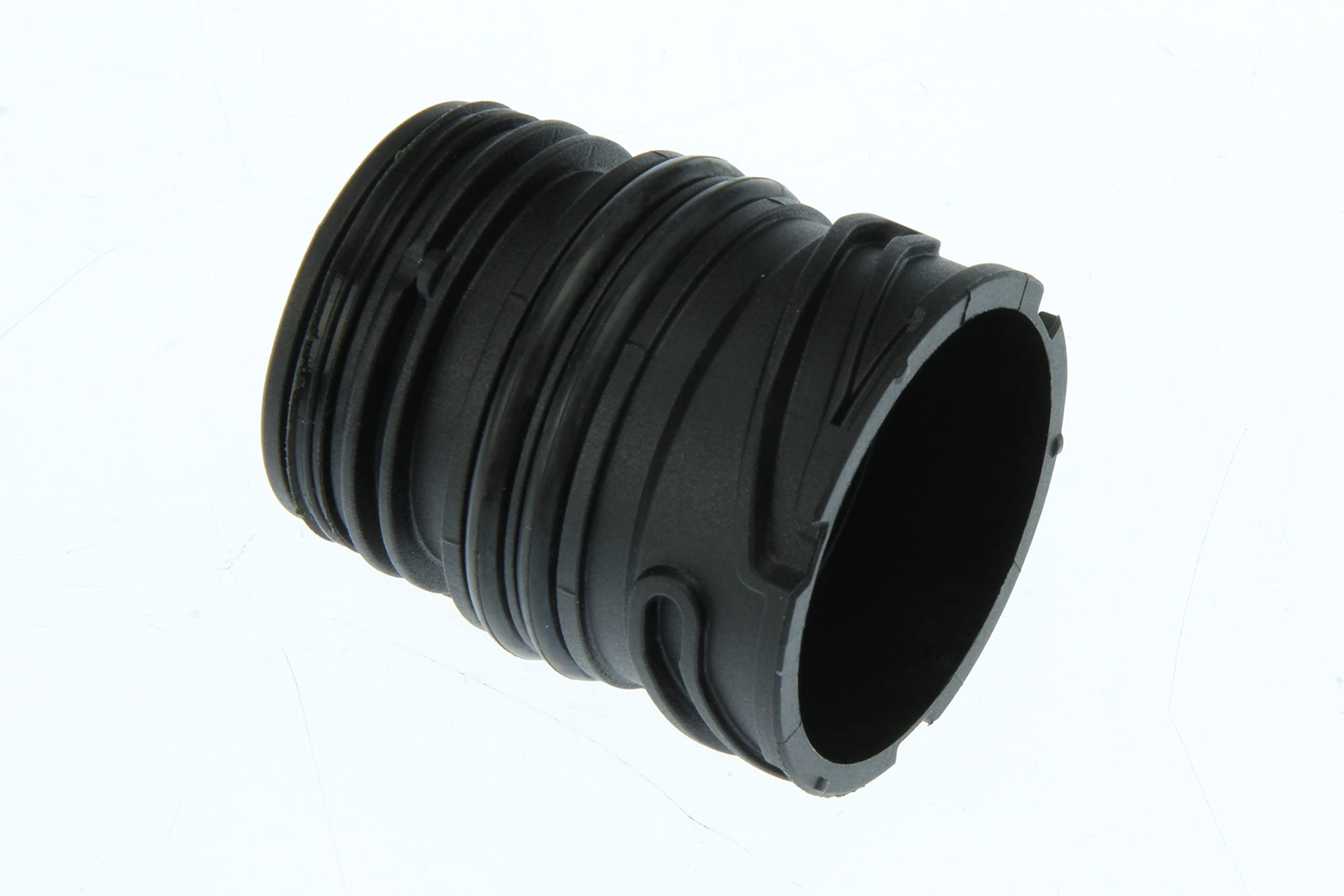 Amazon.com: URO Parts 24347588725 AT Plug Sealing Sleeve : Automotive 