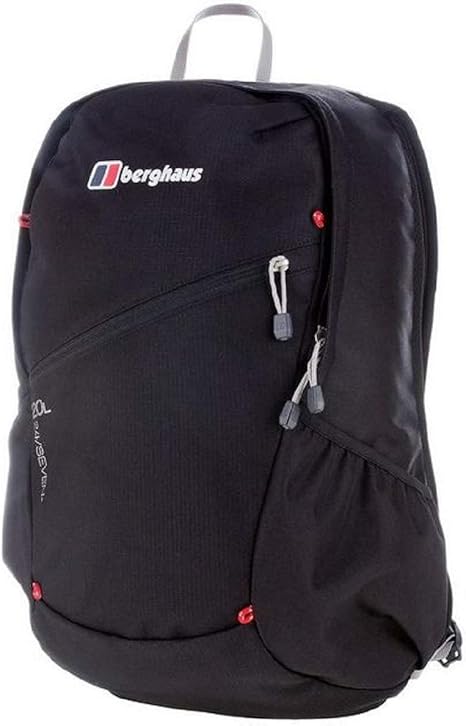 amazon berghaus rucksack