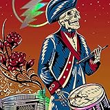  China Cat Sunflower (Live at TD Garden, Boston, MA 11/19/17)