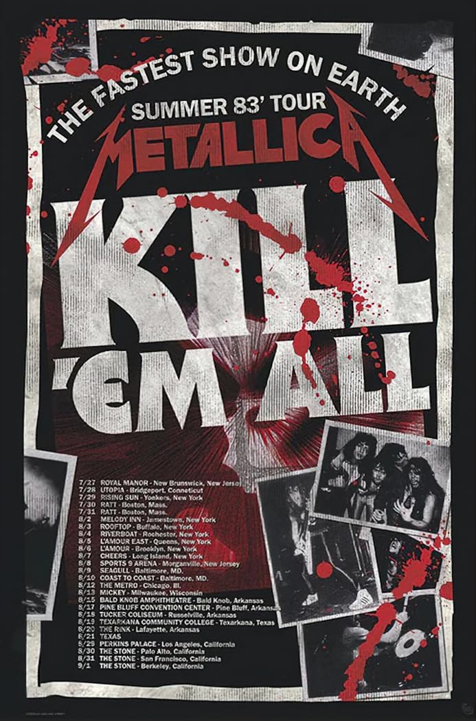 【激レア】MOBS『KILL'EM ALL』CD モブス　HOLDUP001 9/12(月) MOBS / KILL'EM ALL (HOLDUP001) 中古CD入荷しました