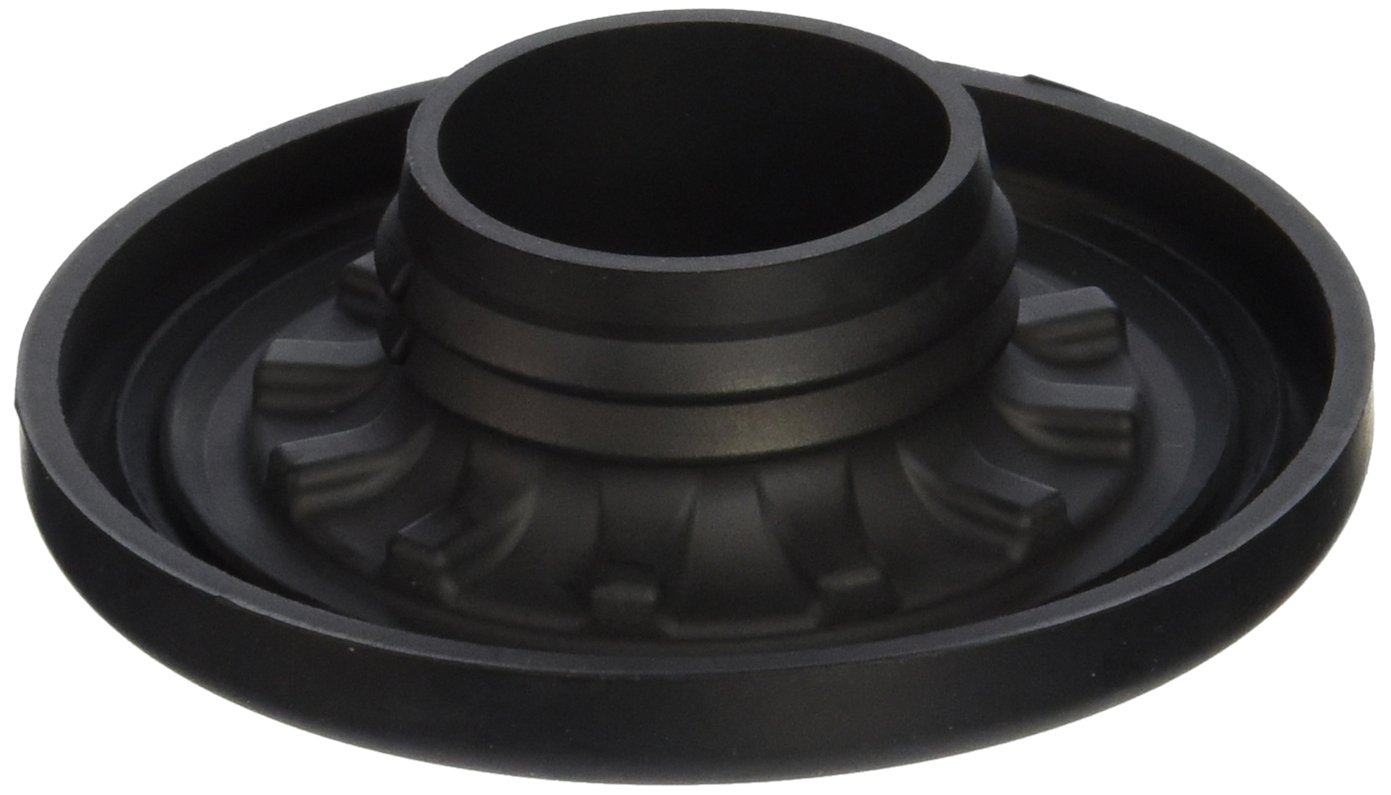 ベル　1003040 Amazon.com: Genuine Honda (51608-SNA-000) Shock Absorber Mounting