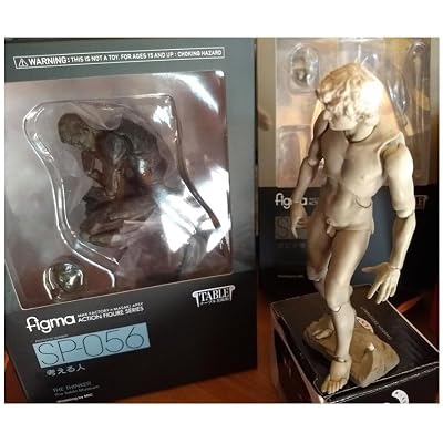 ubuy Switzerland