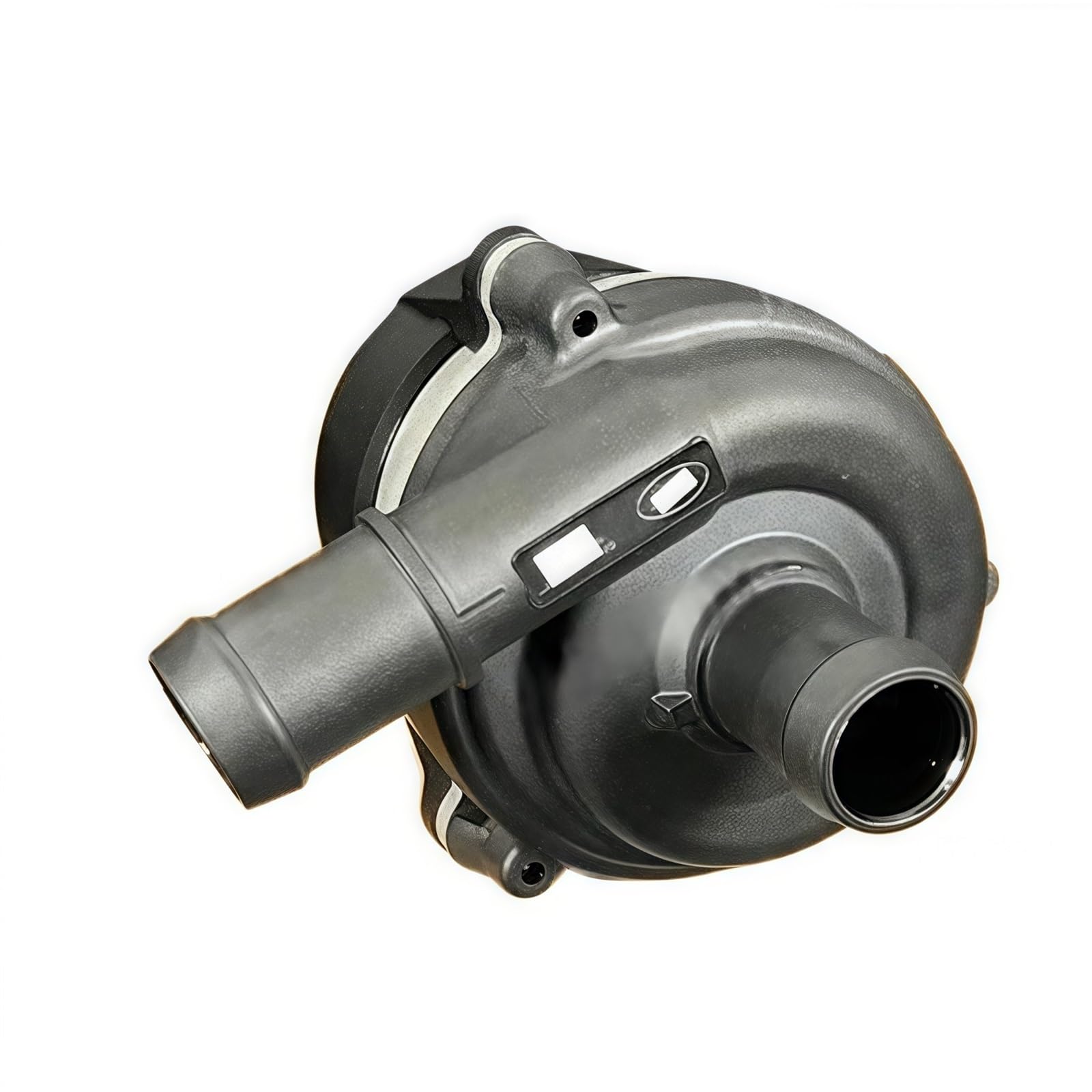 LANDROVER　マリンジェット Amazon.com: Auxiliary Water Pump C2D37701 LR067228 LR095160