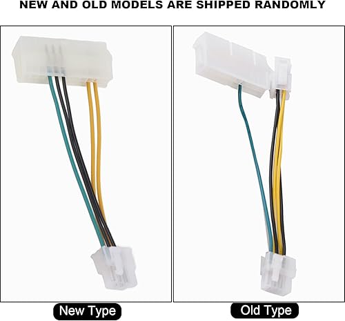 Miniatura 2 de Heayzoki Base de tarjeta de video externa para laptop, base de tarjeta gráfica Mini PCIe independiente con transferencia de datos reforzada y fuente