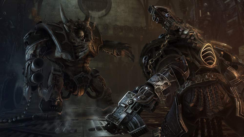 Amazon.co.jp: ウォーハンマー 40,000:Inquisitor - Martyr