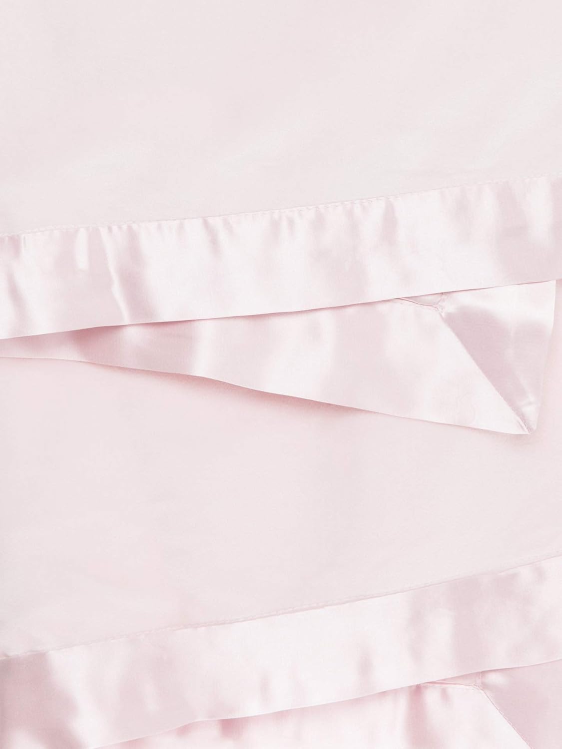 Exсluѕіvе Little Giraffe Velvet Deluxe Blanket, 29 x 35, Pink Uр Tо 60% оƒƒ Little Giraffe Velvet Deluxe Blanket, 29 x 35, Pink