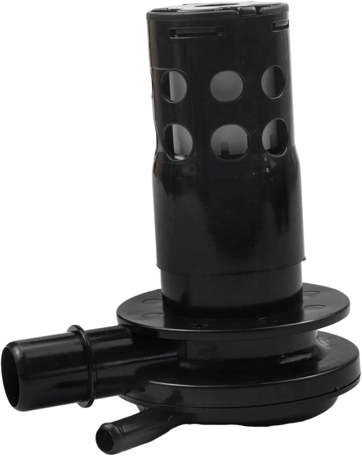 77390-48010 Fuel Tank Overfill Check Valve Replacement for 7739048010 Fit for Lexus RX300 1999-2003 For Toyota Highlander 2001-2004