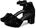Pelle Moda Anesa 2 Sandals - Pair View