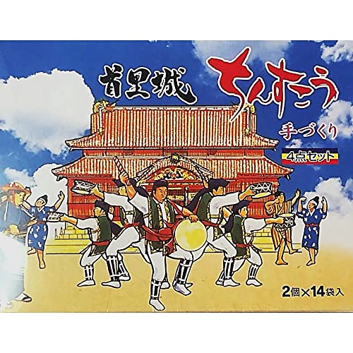 񂷂  oj g pC 4_Zbg 2×14×1 Ȃ͂ܐ  ̂Ȃ̎肿񂷂 NbL[̂悤ȃTNTNH yYɂ