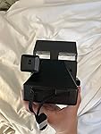 Review Image by Amazon Customer Amazon Customer
