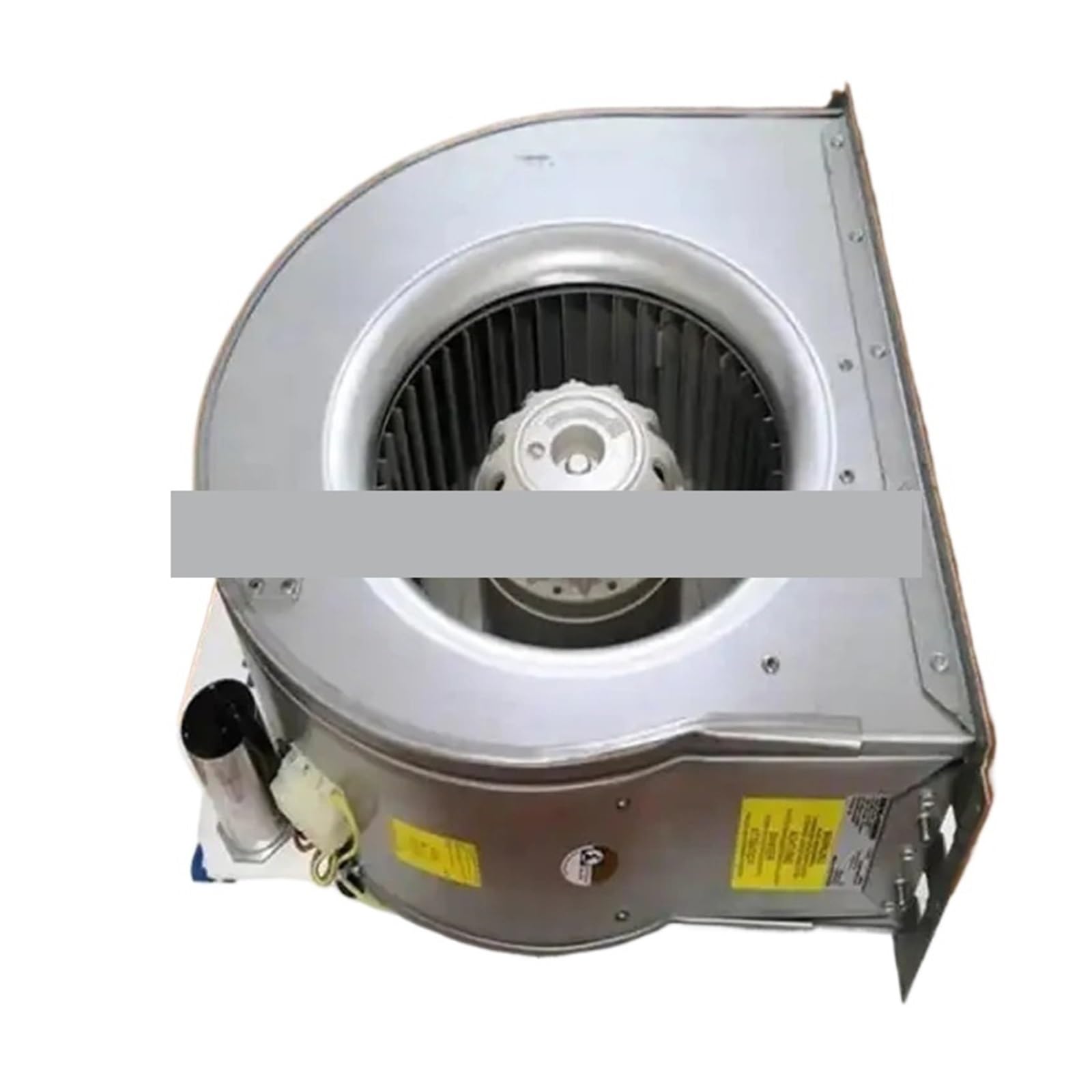 BRODEFUP RG63N-VDK.7Q.1L 400V 7.5AA 630mm 940r/minr/min 4600w