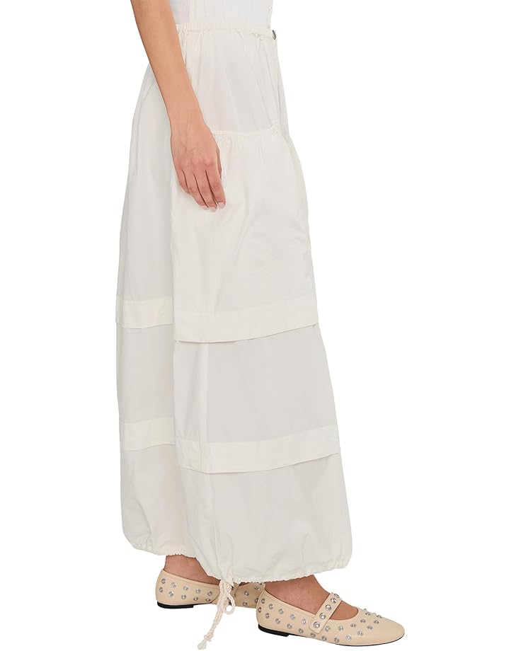 Free People Eloise Maxi Skirt - #3 of 5