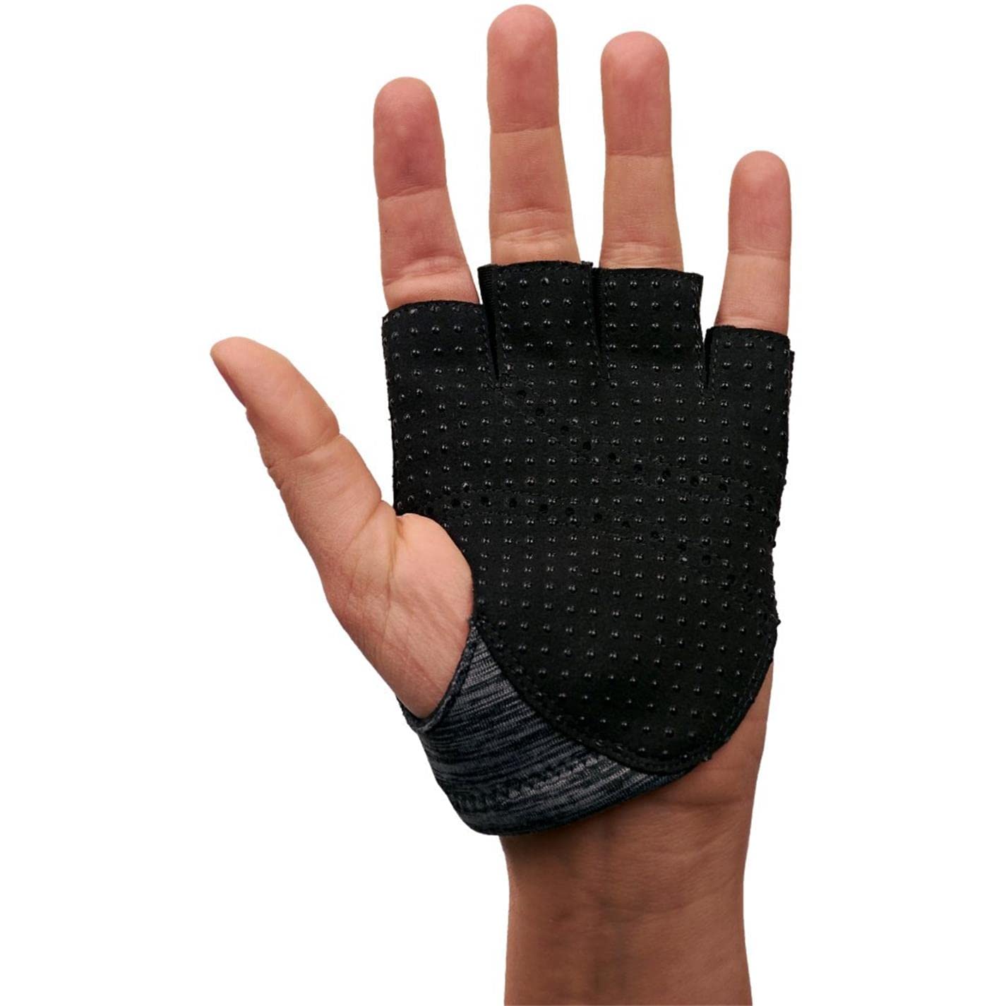 Harbinger Palm Guards Women's Palm Guards Minimalist Weightlifting Gloves