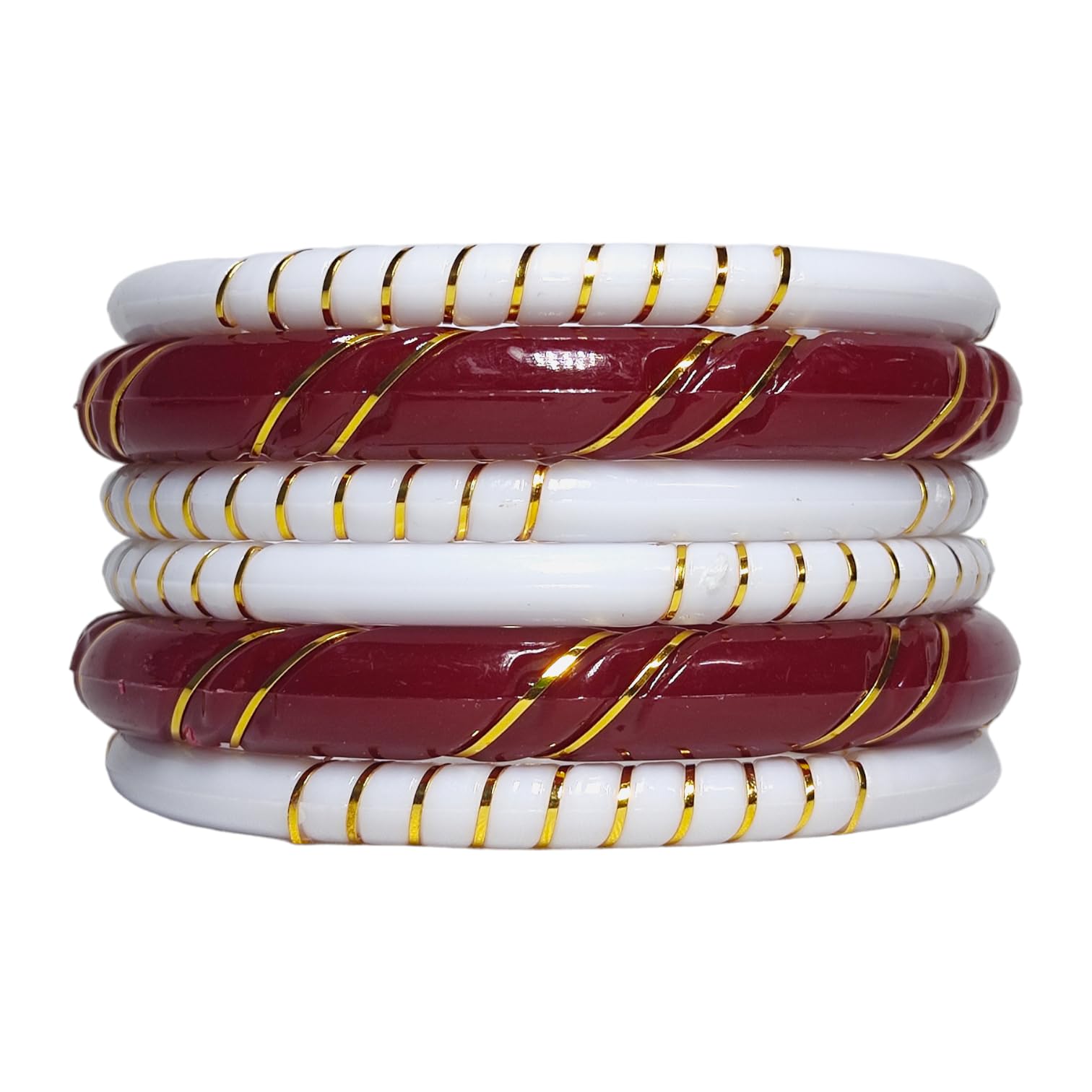 See full amazon price history chart for Aliya Gold Plated Pola Bangles Set for Women (Pack of 4) (Aliya + Kiara, 2.4) Aliya Gold Plated Pola Bangles Set for Women (Pack of 4) (Aliya + Kiara, 2.4) (B0CS4WV8GC) Amazon Price History, Amazon Price Tracker