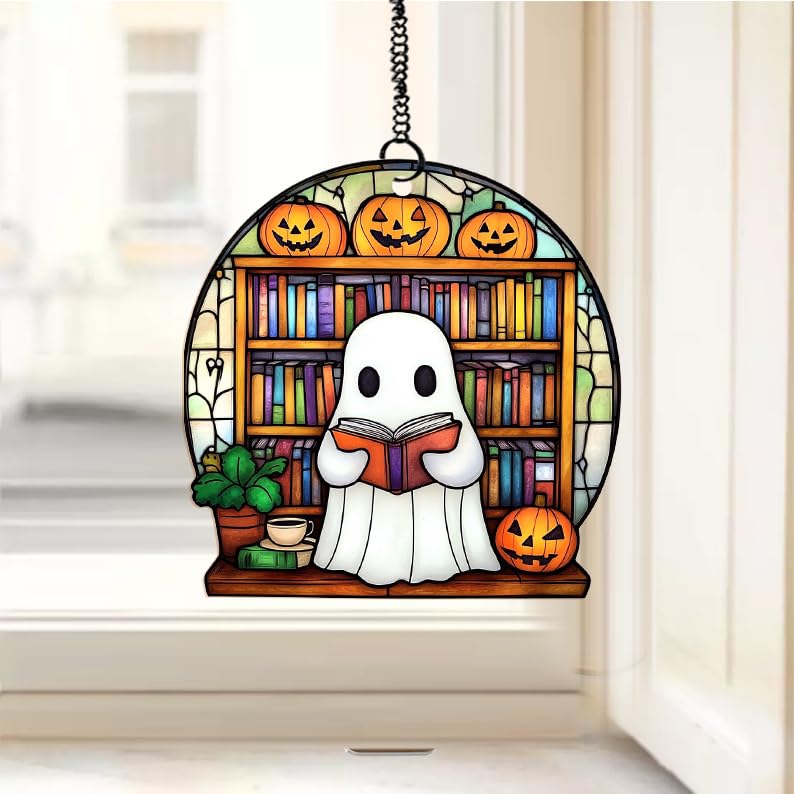 小物 HIDE&SEEK THE SPOOKY HOUSE SHOT GLASS HIDE&SEEK THE SPOOKY HOUSE SHOT GLASS