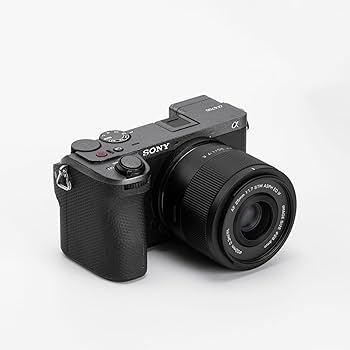 【yamainuさん専用】VILTROX AF 25/1.7 XF Amazon.co.jp: VILTROX AF 25mm F1.7 XF 富士フィルム Xマウント