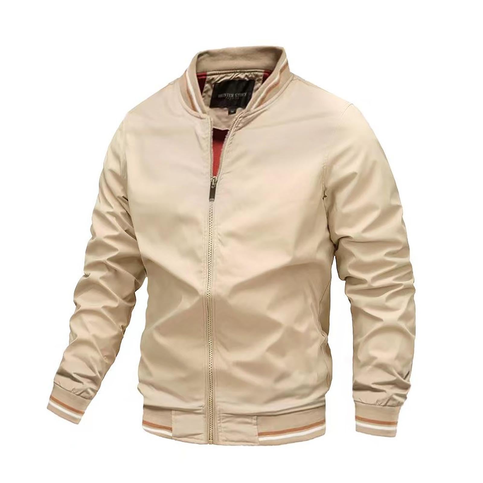 Tuta Uomo Eleganti Comodi Completo Taglie Forti Completi Felpe e Pantaloni Della Larghi Moda Vintage Tute Da Ginnastica 2 Pezzi Jogging Fitness Sportiva Set Felpa con Cappuccio Autunno Inverno