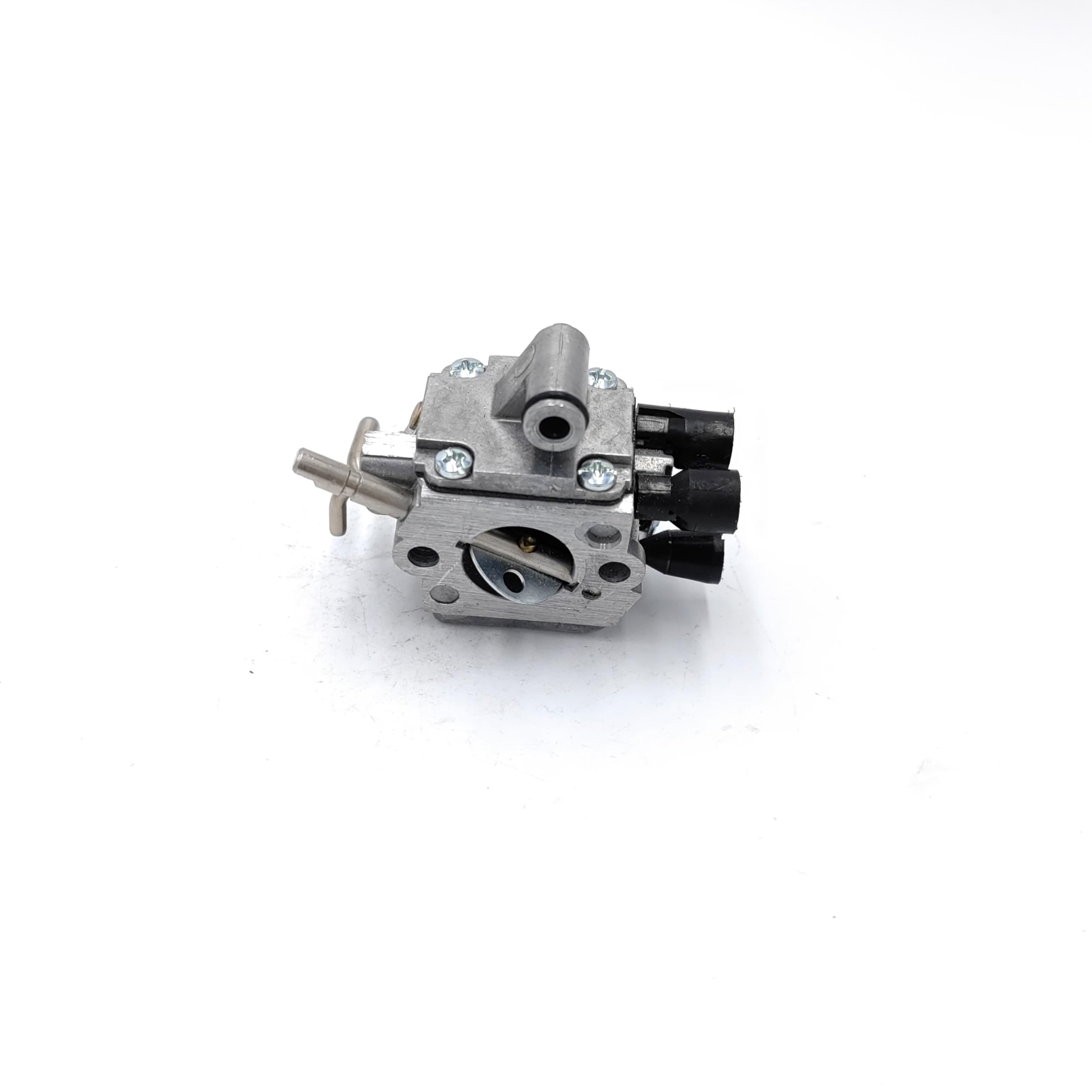 Carburatore 1137/17 motosega modelli MS193T ORIGINALE STIHL 11371200617