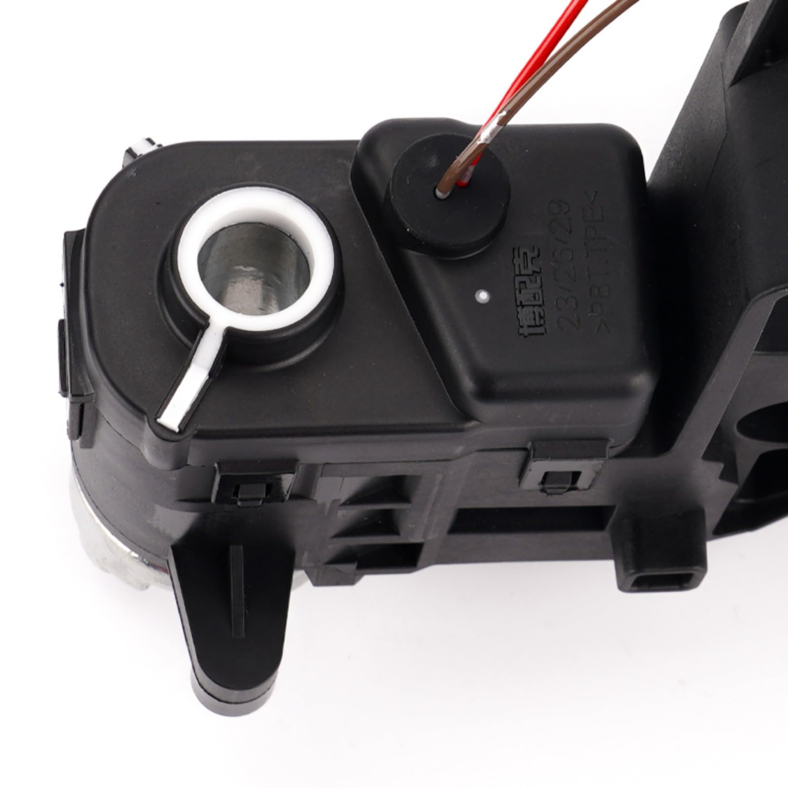 Elektrischer Klappspiegelmotor Seitenflügel Aktuator Motormodul Links