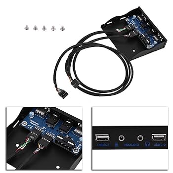 カードダス 縦型本体 交換用フロントパネル⑤ Amazon | ヤマハ発動機(Yamaha)PAS CITY-X/CITY-C用フロント