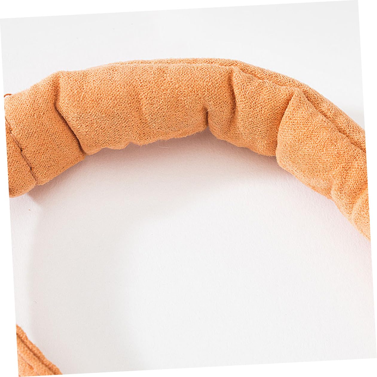 VANZACK 3sätze Katzen Geschirr Mit Für Haustiere Einstellbar Und Ausbruchsicher Reflektierendes Design Für Sicheres Für Kätzchen Und Kleine Hunde
