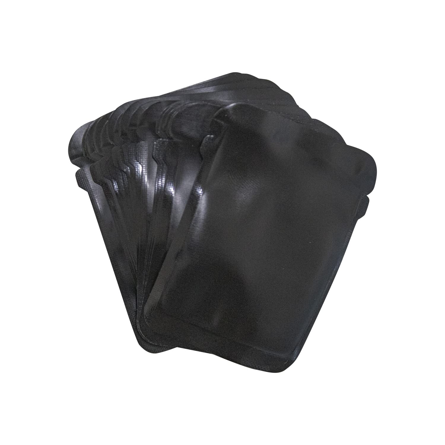 Crosstex BFBL Barrier Film with Finger-Lift Edge, 4