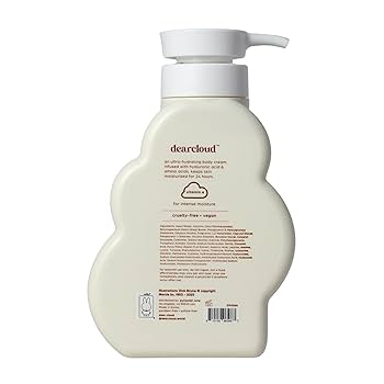 フェイスクリーム MI Dear Cream 20g フェイスクリーム MI Dear Cream 20g エムディア ラッピング