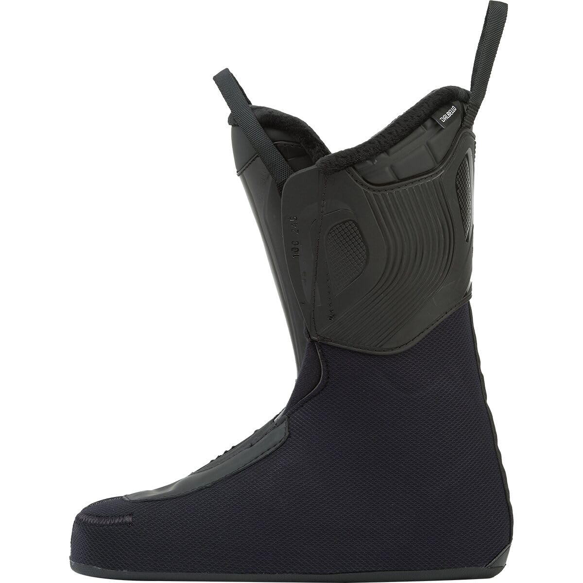 dalbello - Buty narciarskie Veloce 85 Mv W Crane Męskie - Męskie - Rozmiar 39,5 - Niebieski