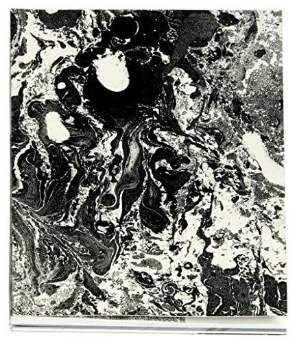 Preisvergleich Produktbild EEEH OUAIS BONHOMME