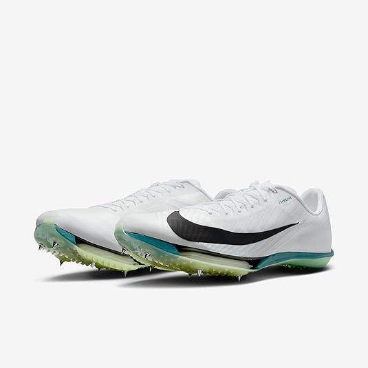 Nike Air Zoom Maxfly 2 陸上 スパイク27㎝ NIKE公式】ナイキ マックスフライ 2 トラックアンドフィールド ス