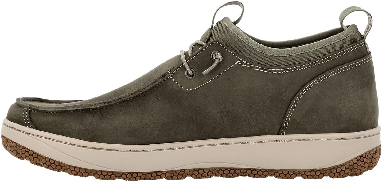 ROCKY Dry-Strike SRX Outdoor Shoe
