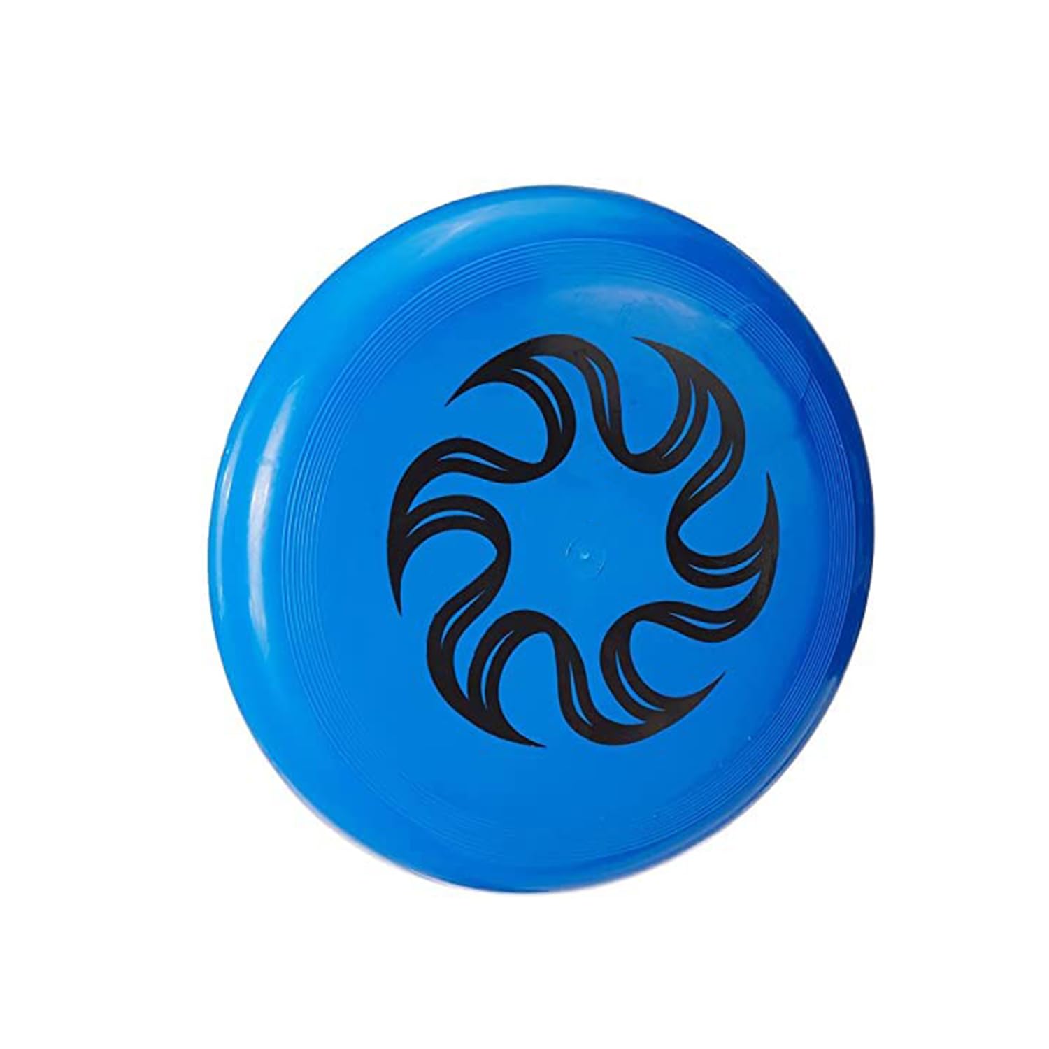 See full amazon price history chart for EZUK Frisbee for Outdoor Sports Games - Beach Lake & Pool, Catching & Throwing Discs, Flying Discs for Kids (Pack of 1) |Multi-Color| EZUK Frisbee for Outdoor Sports Games - Beach Lake & Pool, Catching & Throwing Discs, Flying Discs for Kids (Pack of 1) |Multi-Color| (B0C8BSVV5M) Amazon Price History, Amazon Price Tracker