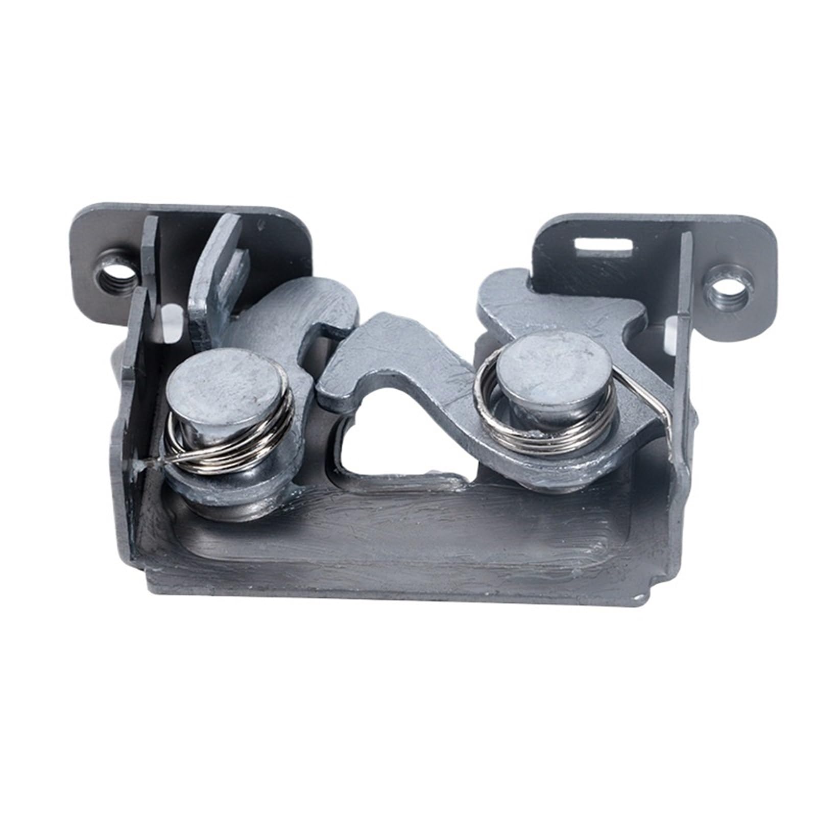 Jgodgqpm One Color Central Control Lock 51232753419 Tailgate World Auto Parts 1Pcs