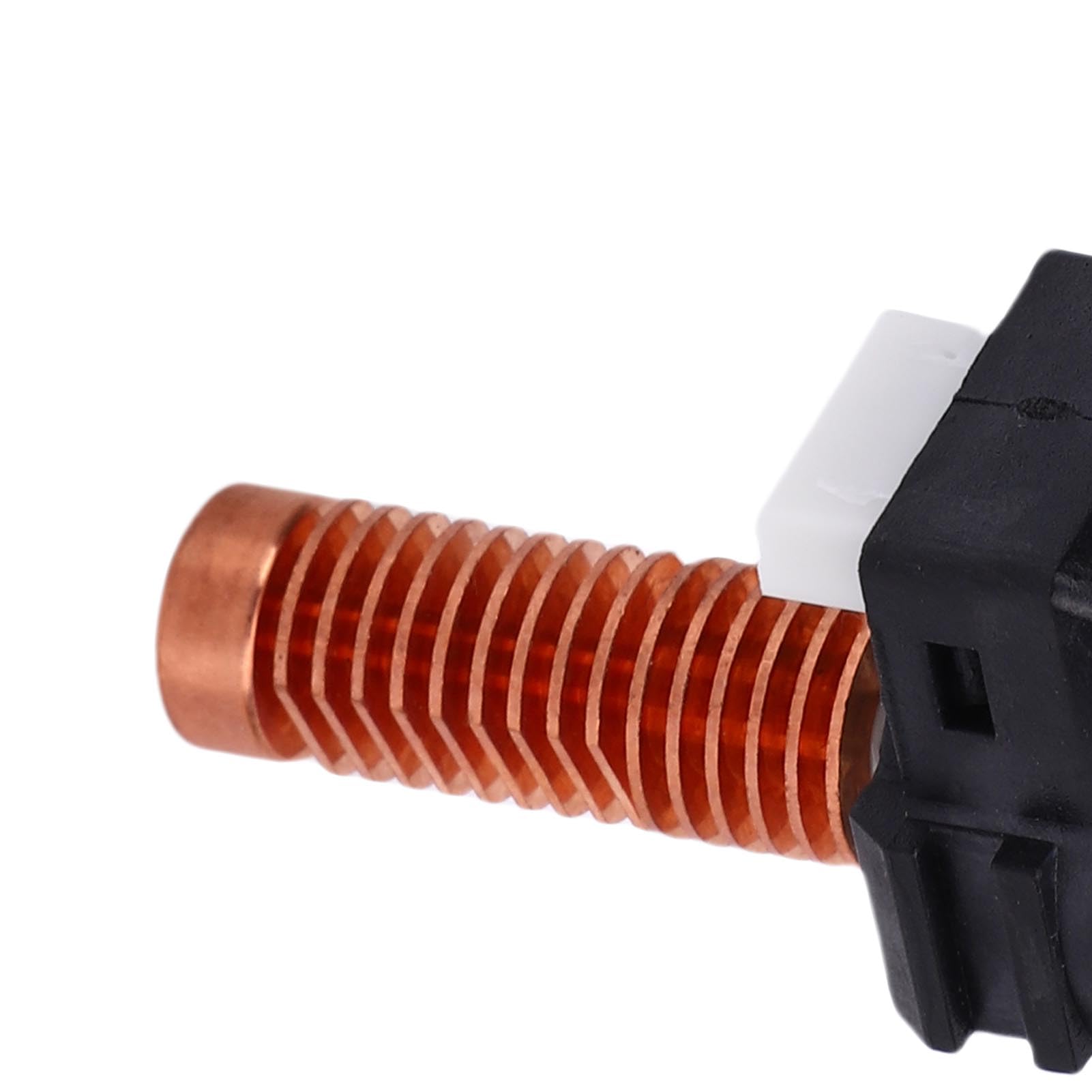 Sostituzione ugello stampante 3D AD5M AD5M Pro Alta portata efficiente 0,8 mm 280 ℃ Costruzione in metallo