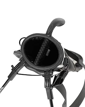 新品　未使用　トラヴィスマシュー　スタンドケース Amazon | TravisMathew トラヴィスマシュー ゴルフ PLAYERS