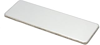 Smeg 062172385 listwa drzwiowa do zmywarki