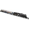 Product Photo 3