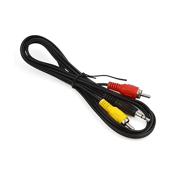 Ubersweet Mini 2000 DV 1080P Black Waterproof Sports HD LCD Video Camera Camcorder for Car