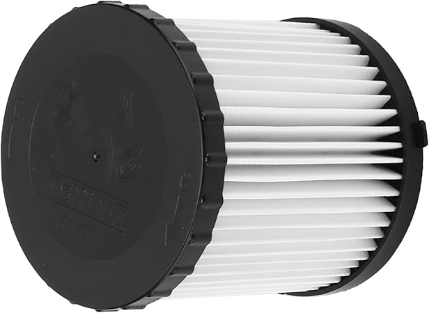 Amazon カートリッジエアフィルター Dcv580dcv581hウェットドライ掃除機の車両交換用の簡単な設置高効率エアクリーナー 外装パーツ用ワッシャー 車 バイク Amazon カートリッジエアフィルター Dcv580dcv581hウェットドライ掃除機の車両交換用の簡単な設置高効率エアクリーナー 外装パーツ用ワッシャー 車 バイク