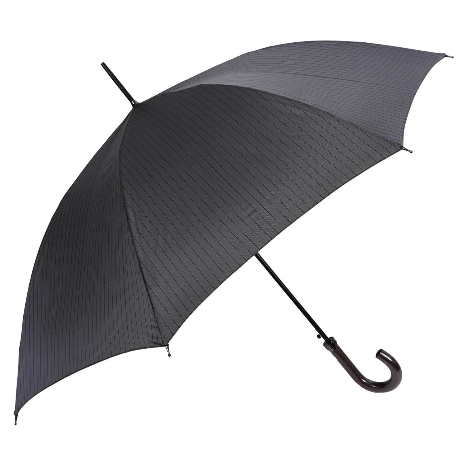 Aquascutum アクアスキュータム新品 ジャンプ式雨傘 / 長傘 No.1 Aquascutum（アクアスキュータム）】 雨傘（長傘）Aquascutum