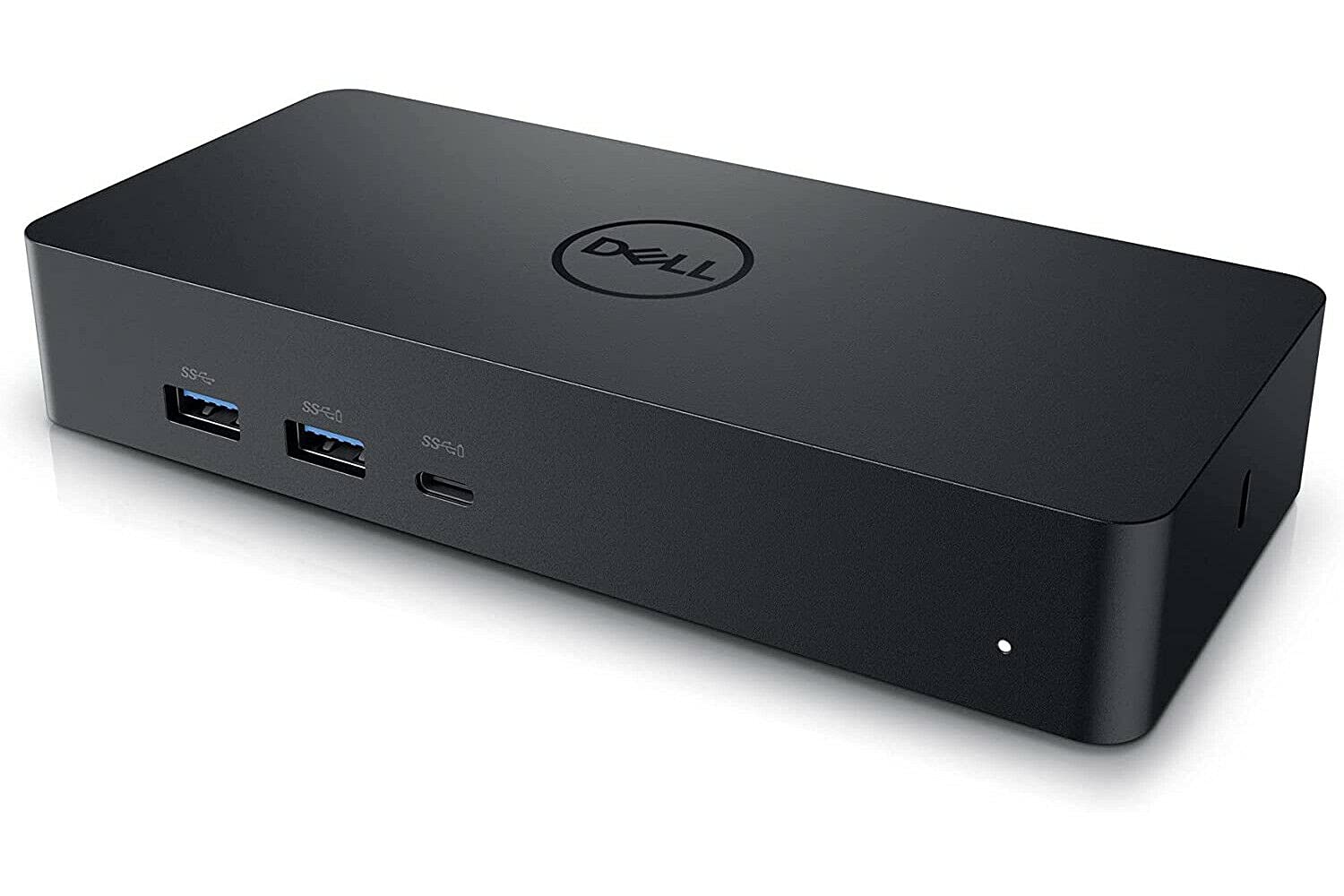 Amazon.co.jp: Dell Universal D6000S 4K Dock + ZoomSpeed HDMI Cable
