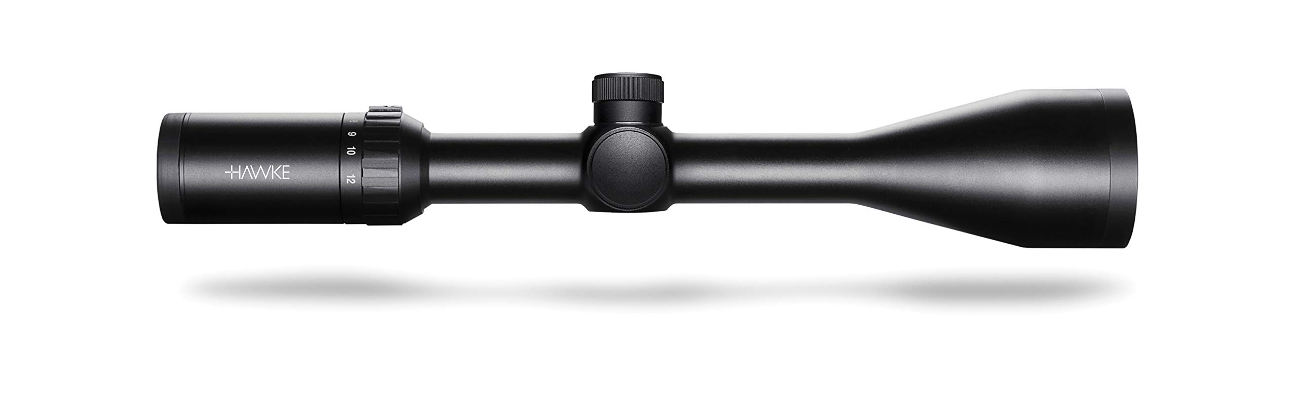Hawke VANTAGE IR 14251 4-12x50 Mirino per Armi da Fuoco